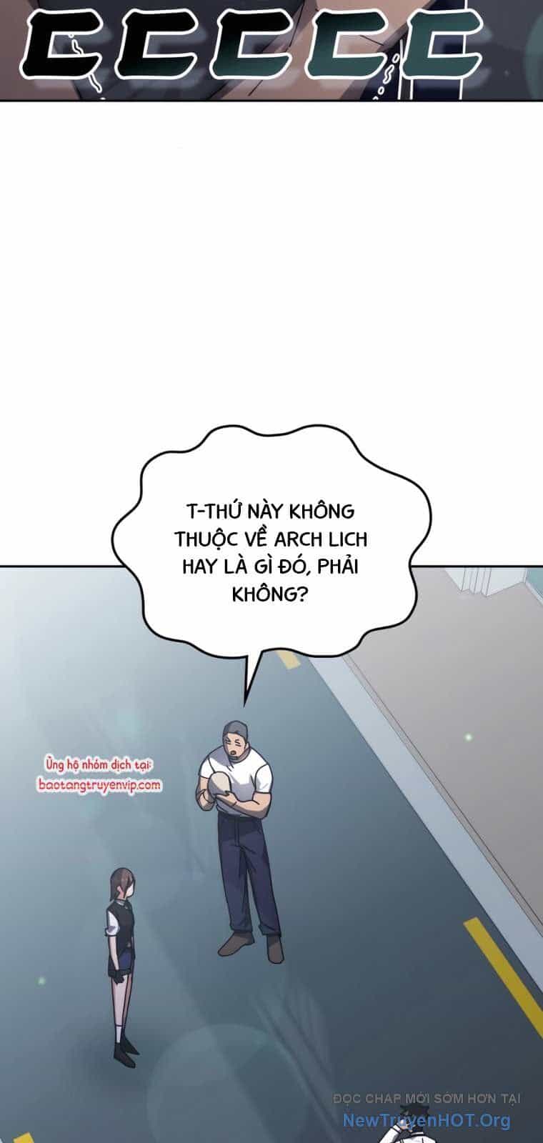 Học Viện Tối Thượng - Chương 162 - ảnh 62