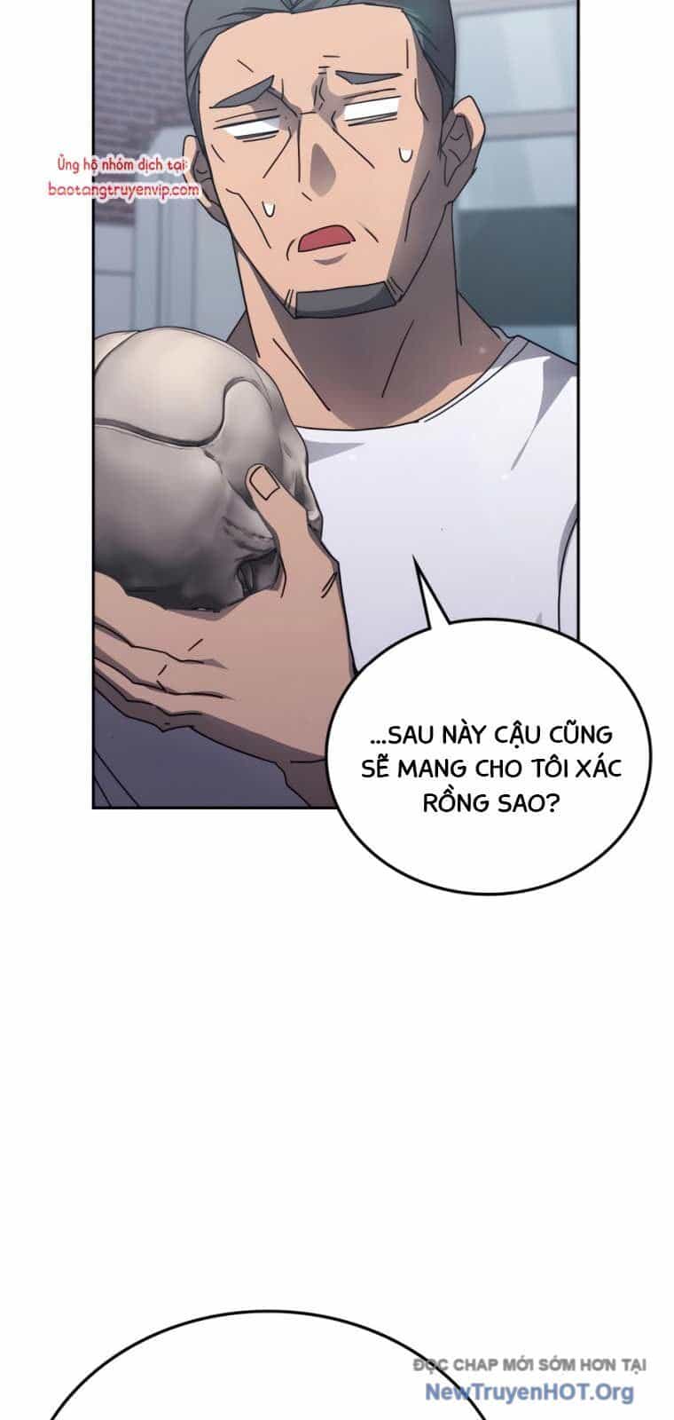 Học Viện Tối Thượng - Chương 162 - ảnh 64