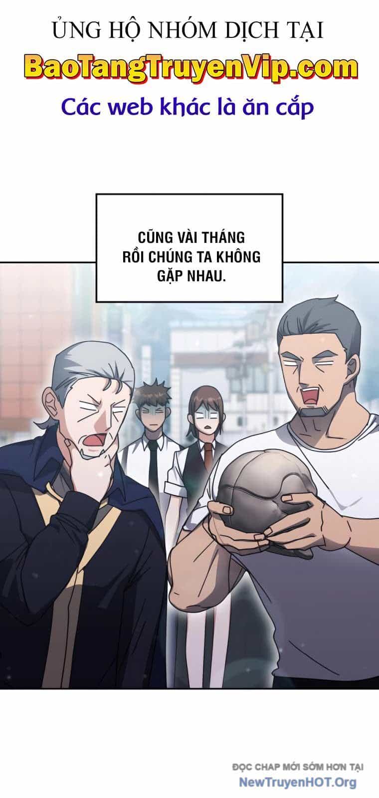Học Viện Tối Thượng - Chương 162 - ảnh 66