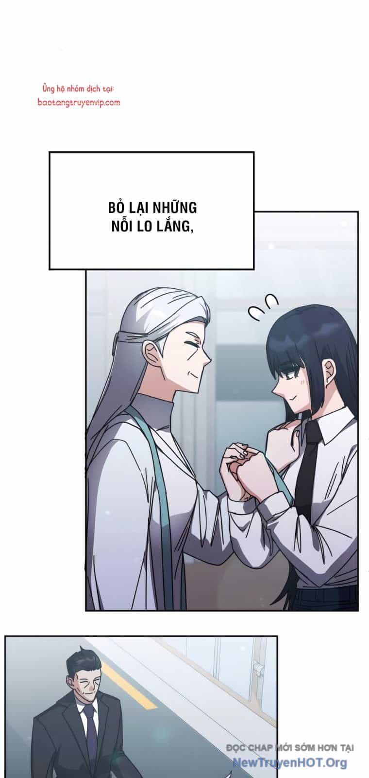 Học Viện Tối Thượng - Chương 162 - ảnh 67
