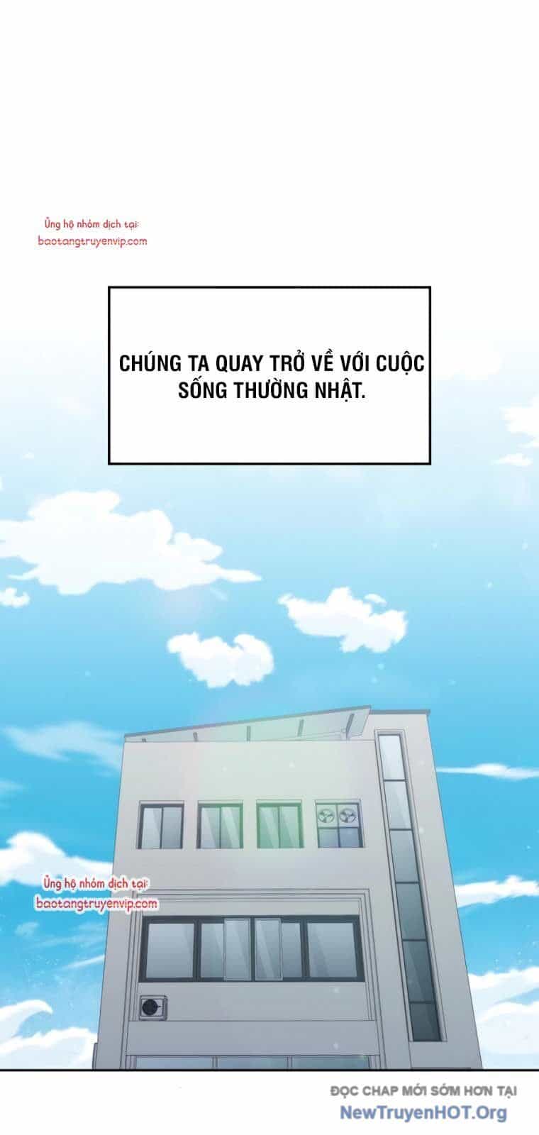 Học Viện Tối Thượng - Chương 162 - ảnh 69