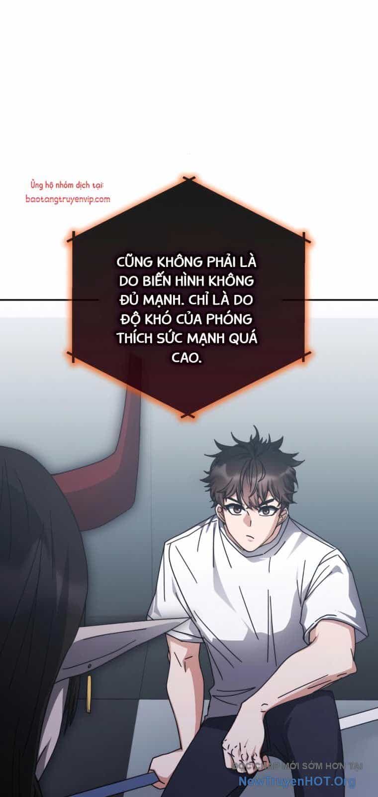 Học Viện Tối Thượng - Chương 162 - ảnh 76