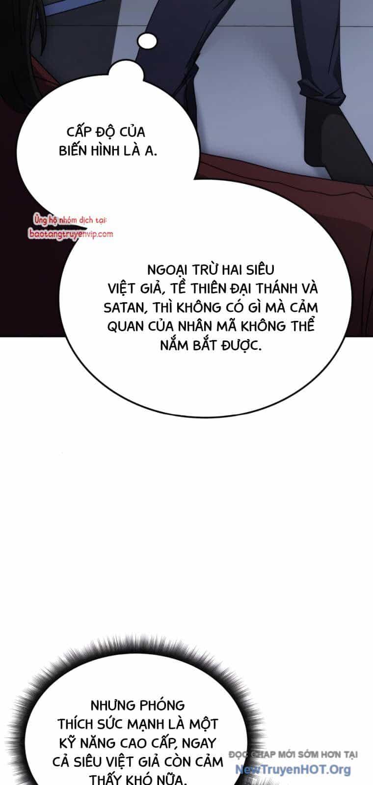 Học Viện Tối Thượng - Chương 162 - ảnh 77
