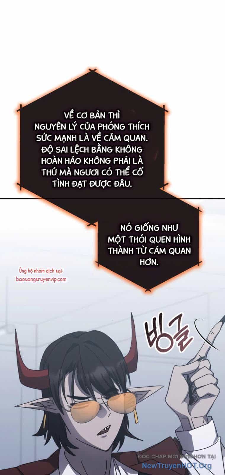 Học Viện Tối Thượng - Chương 162 - ảnh 79