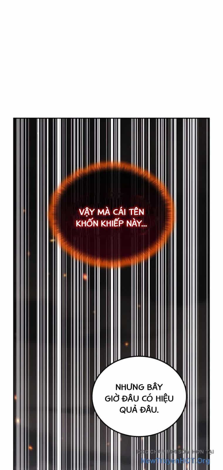 Học Viện Tối Thượng - Chương 162 - ảnh 8