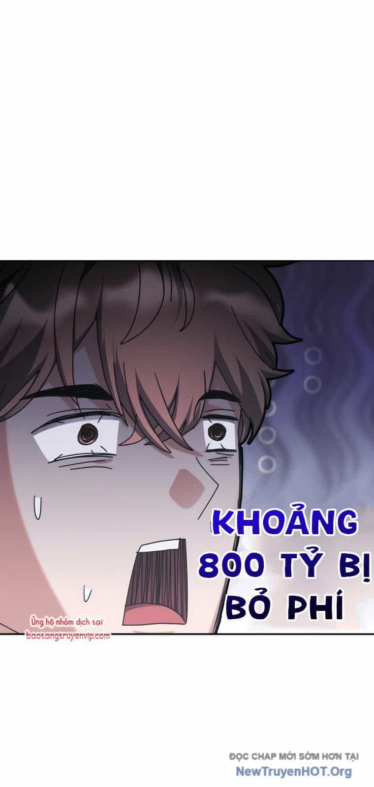 Học Viện Tối Thượng - Chương 162 - ảnh 87