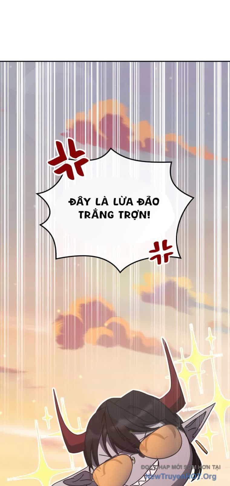 Học Viện Tối Thượng - Chương 162 - ảnh 88