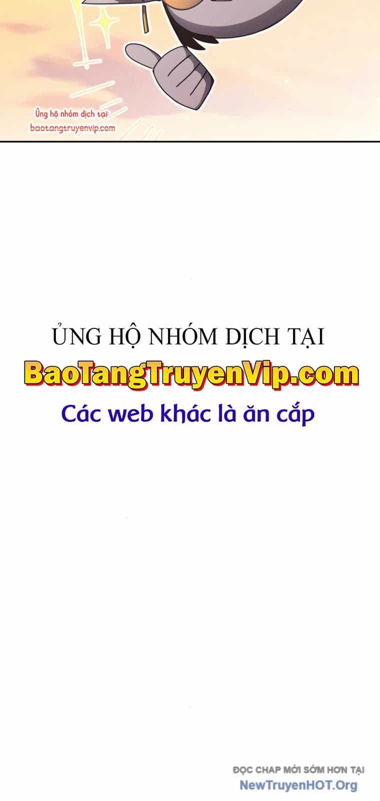 Học Viện Tối Thượng - Chương 162 - ảnh 89