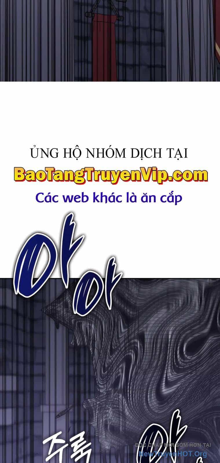 Học Viện Tối Thượng - Chương 162 - ảnh 91