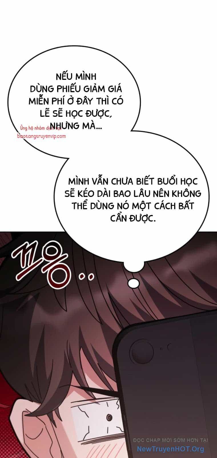 Học Viện Tối Thượng - Chương 163 - ảnh 10