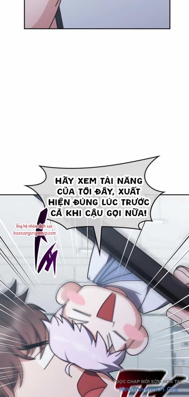 Học Viện Tối Thượng - Chương 163 - ảnh 12