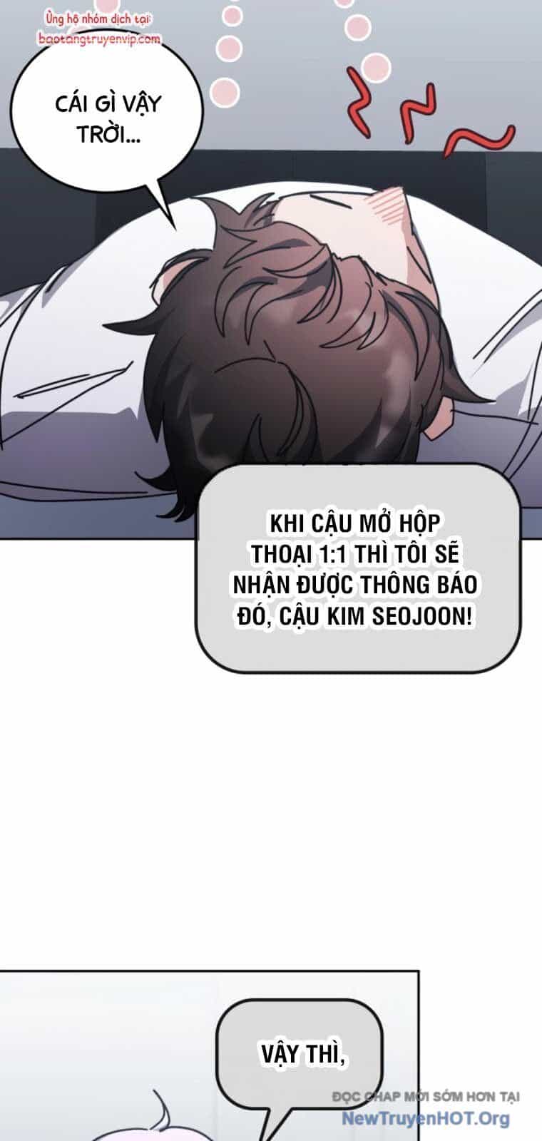 Học Viện Tối Thượng - Chương 163 - ảnh 14