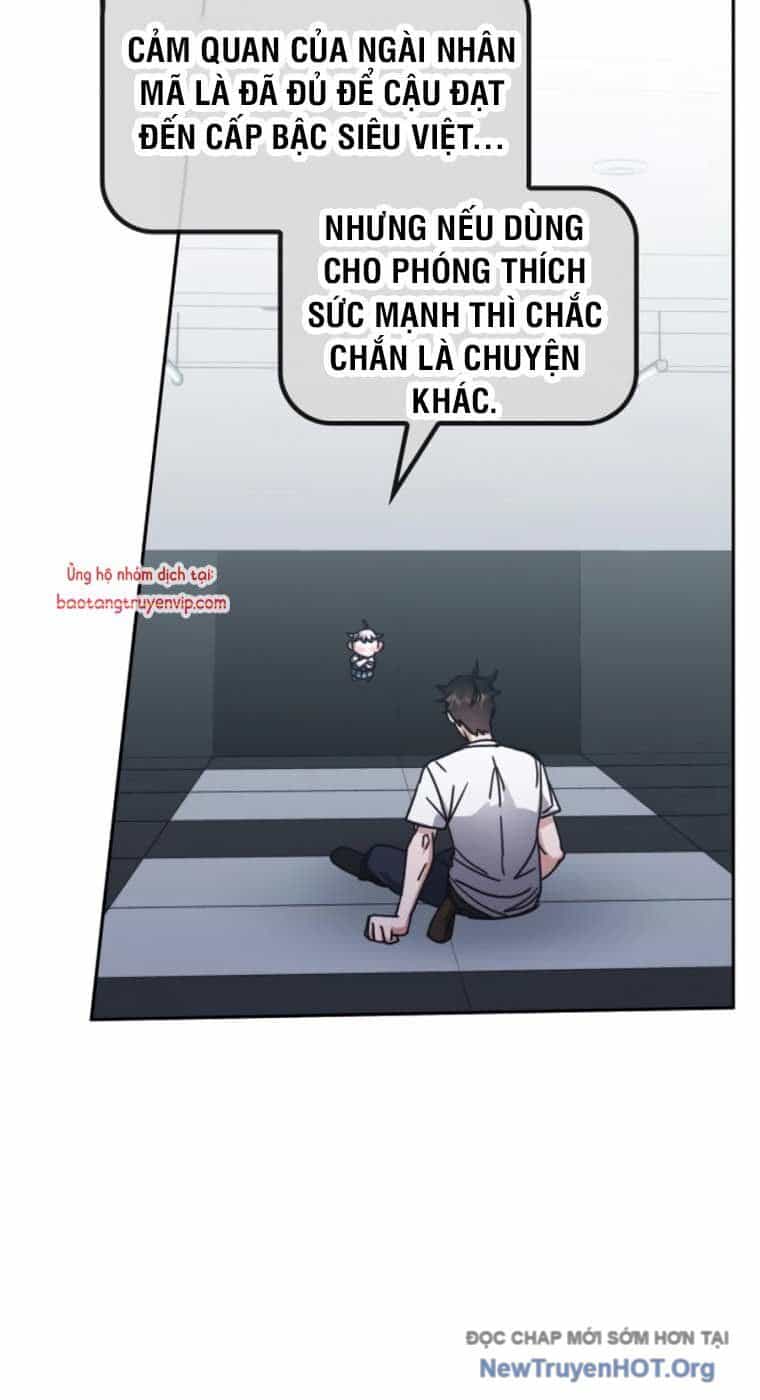 Học Viện Tối Thượng - Chương 163 - ảnh 18