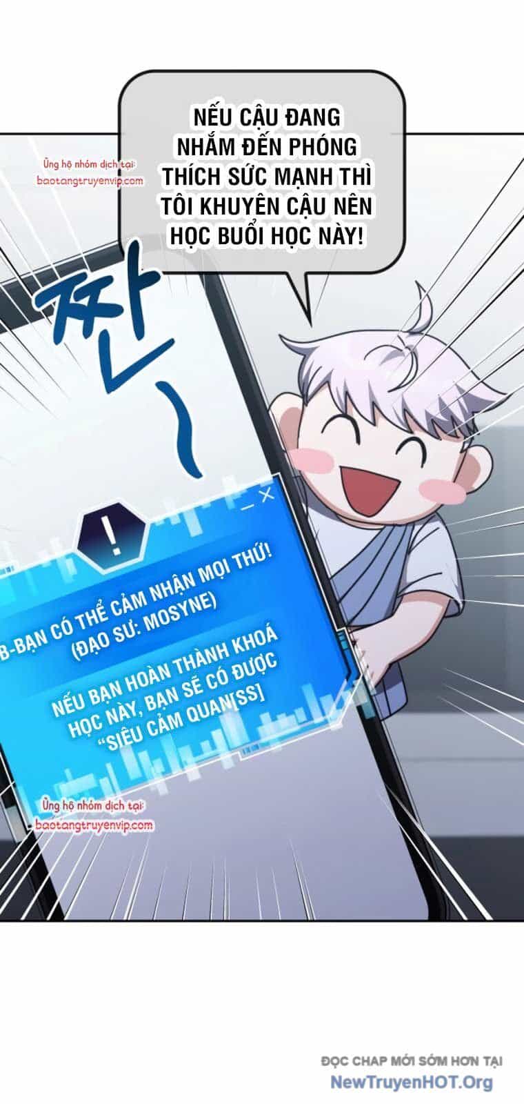 Học Viện Tối Thượng - Chương 163 - ảnh 19