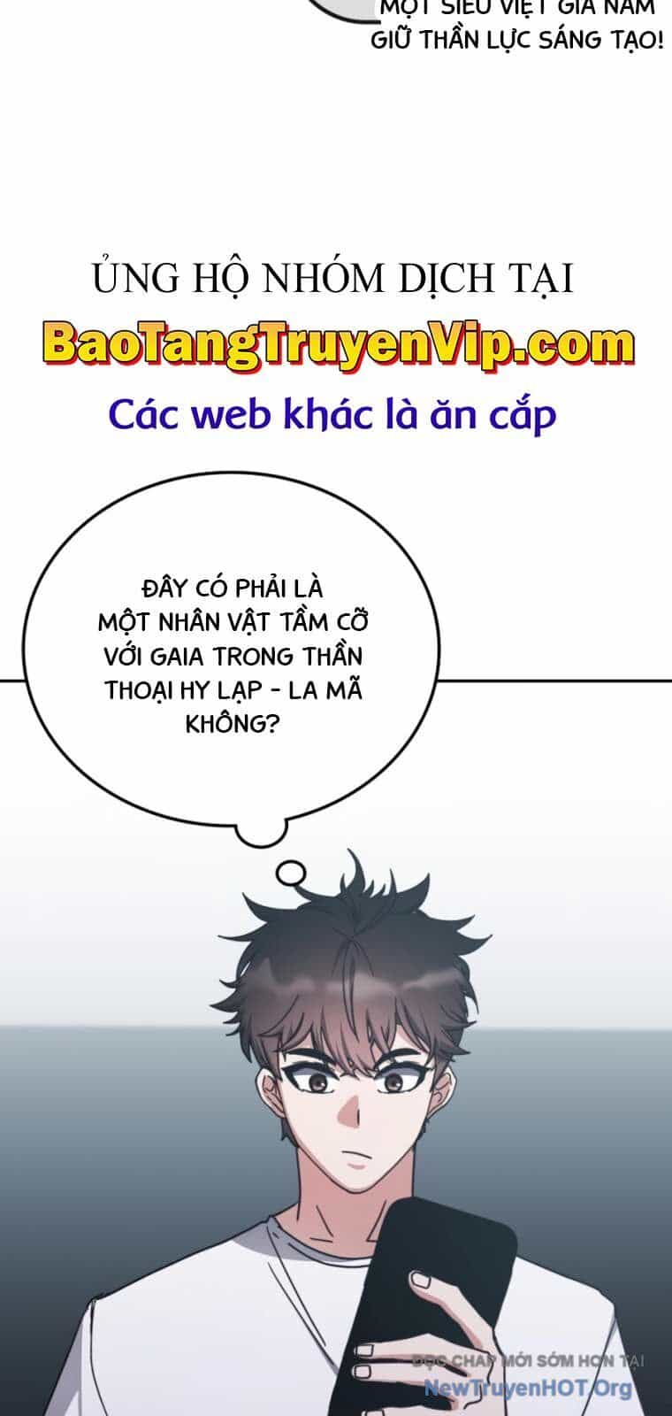Học Viện Tối Thượng - Chương 163 - ảnh 21