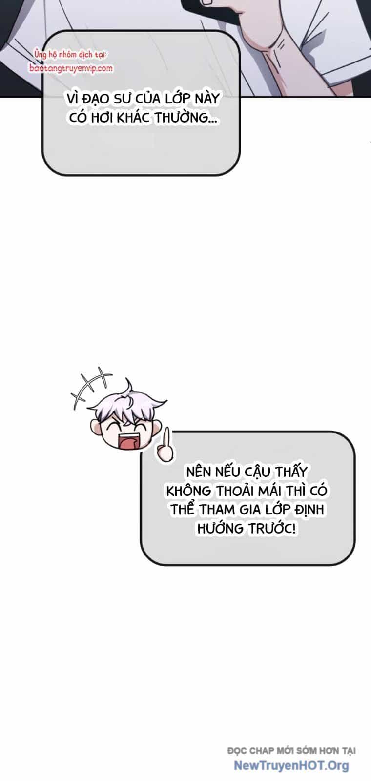 Học Viện Tối Thượng - Chương 163 - ảnh 22
