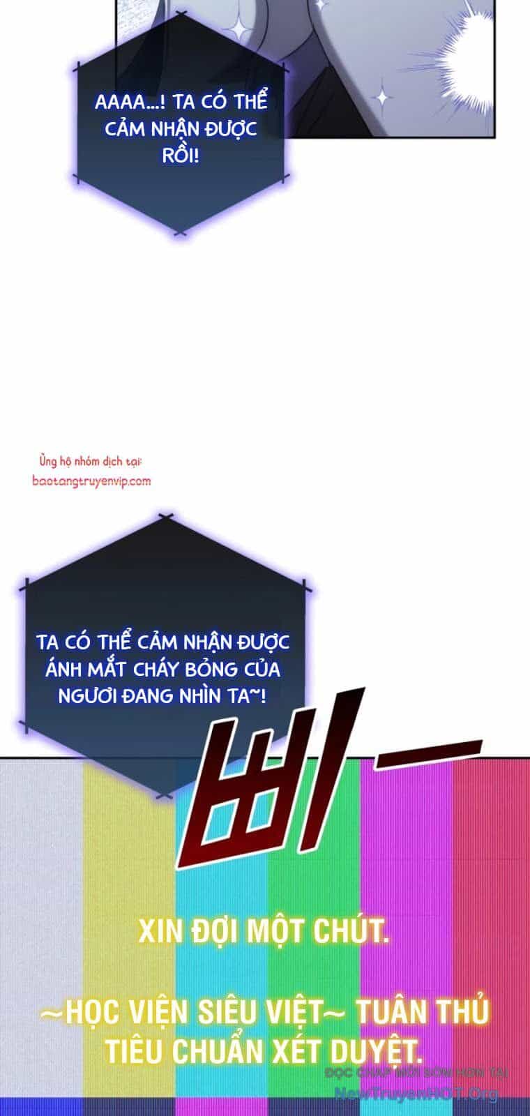 Học Viện Tối Thượng - Chương 163 - ảnh 28