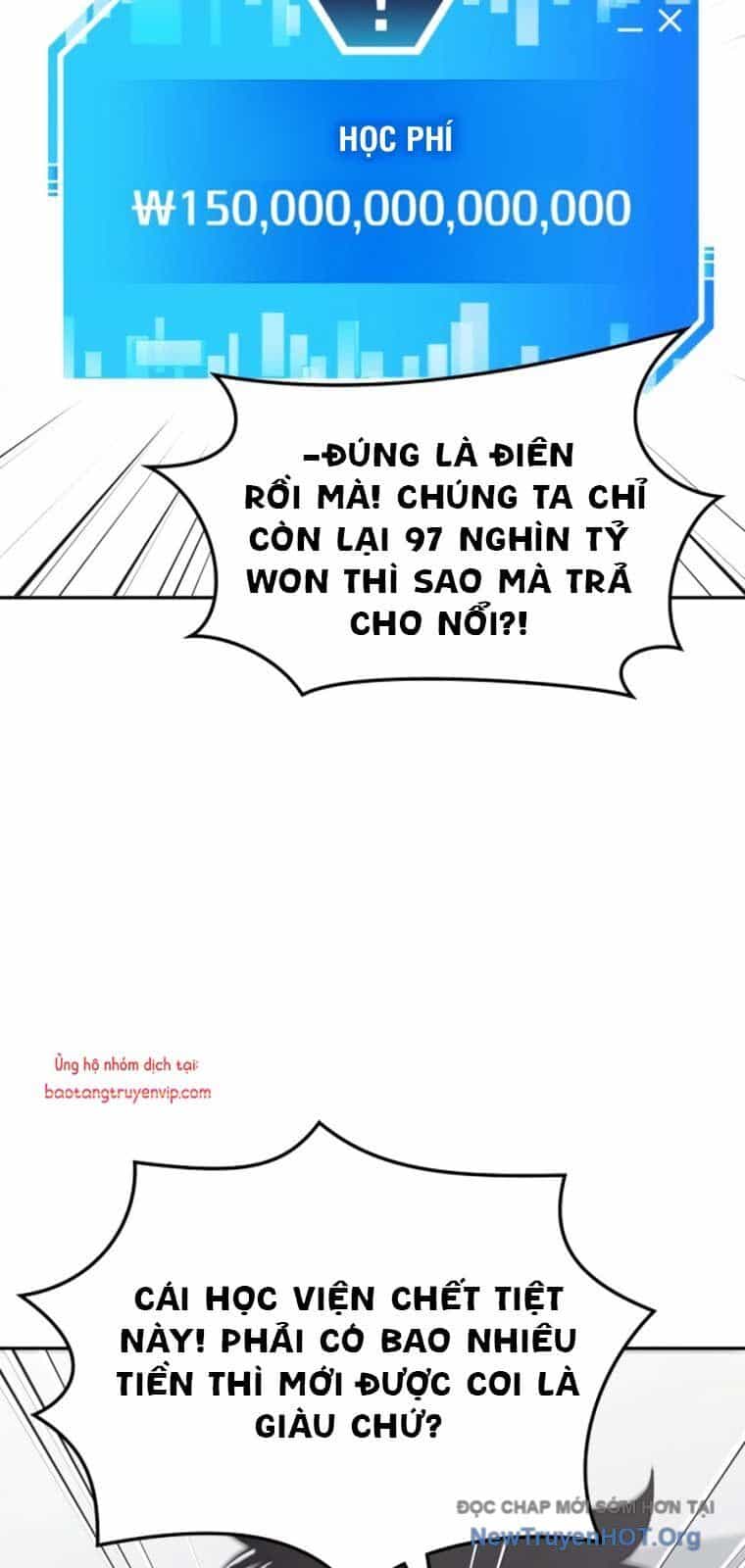 Học Viện Tối Thượng - Chương 163 - ảnh 32