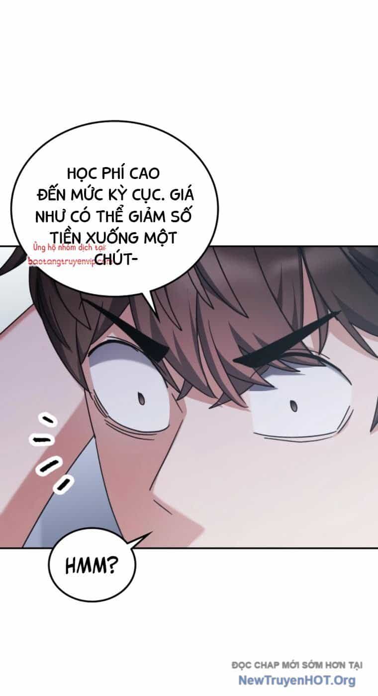 Học Viện Tối Thượng - Chương 163 - ảnh 35