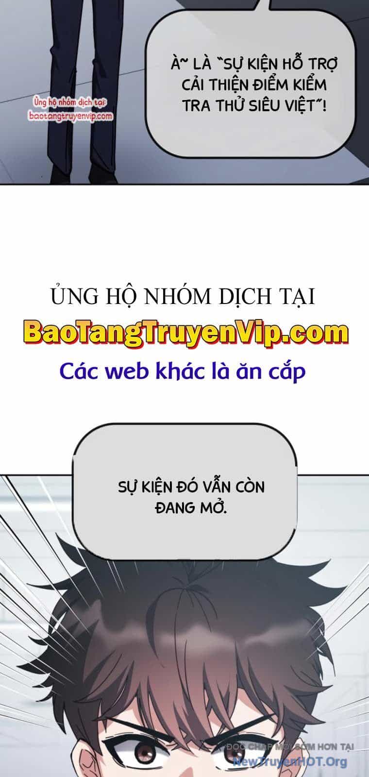 Học Viện Tối Thượng - Chương 163 - ảnh 39