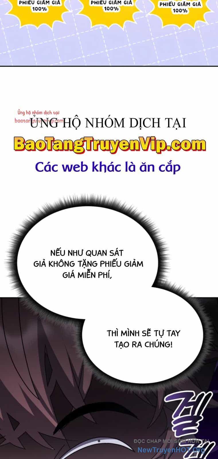 Học Viện Tối Thượng - Chương 163 - ảnh 44