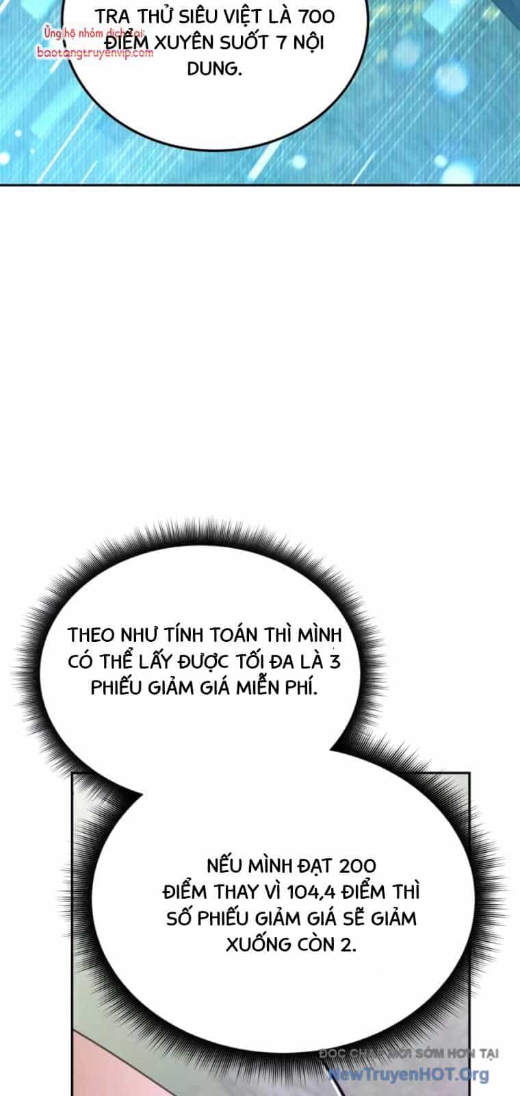 Học Viện Tối Thượng - Chương 163 - ảnh 49