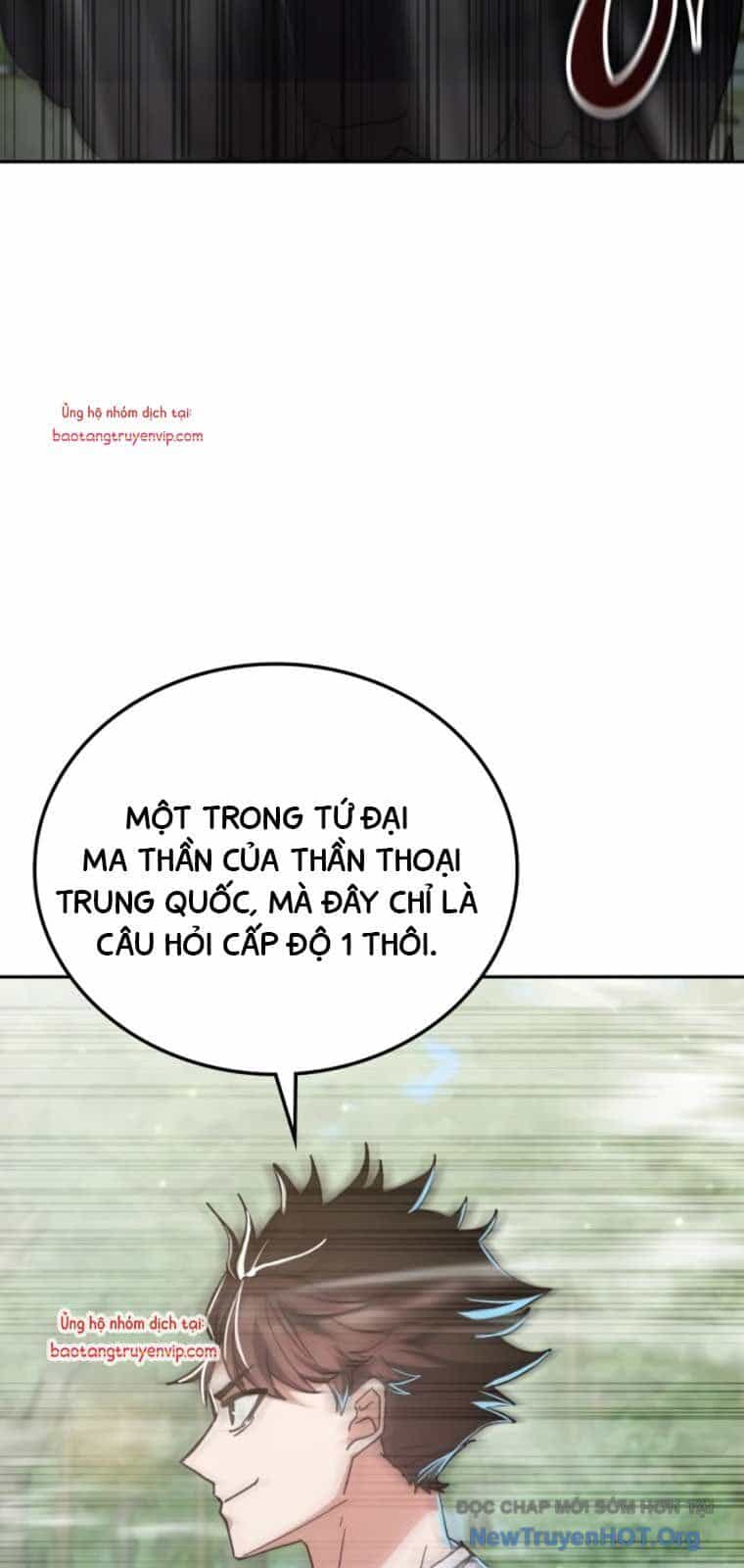 Học Viện Tối Thượng - Chương 163 - ảnh 54