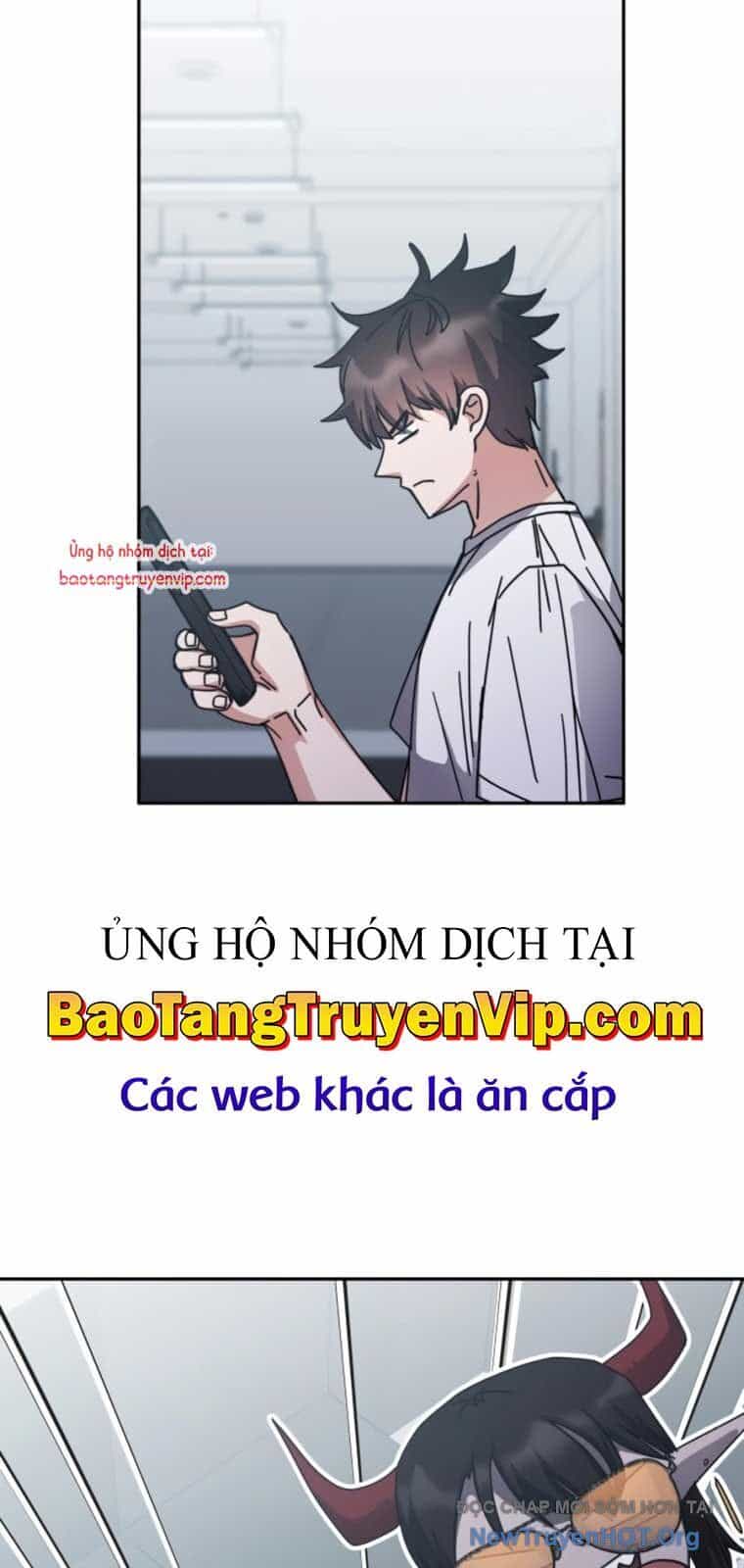 Học Viện Tối Thượng - Chương 163 - ảnh 6