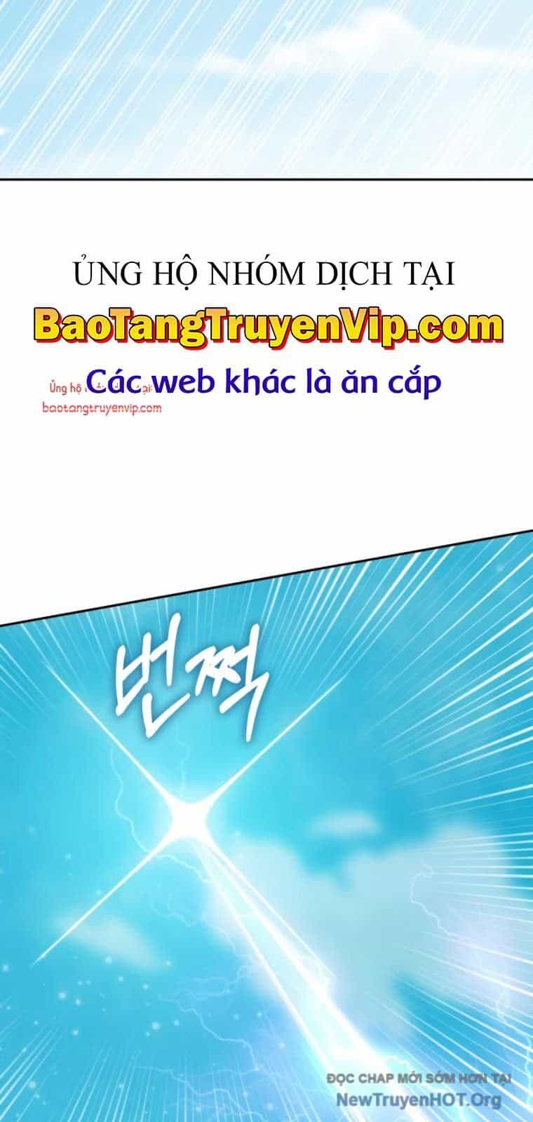 Học Viện Tối Thượng - Chương 163 - ảnh 62