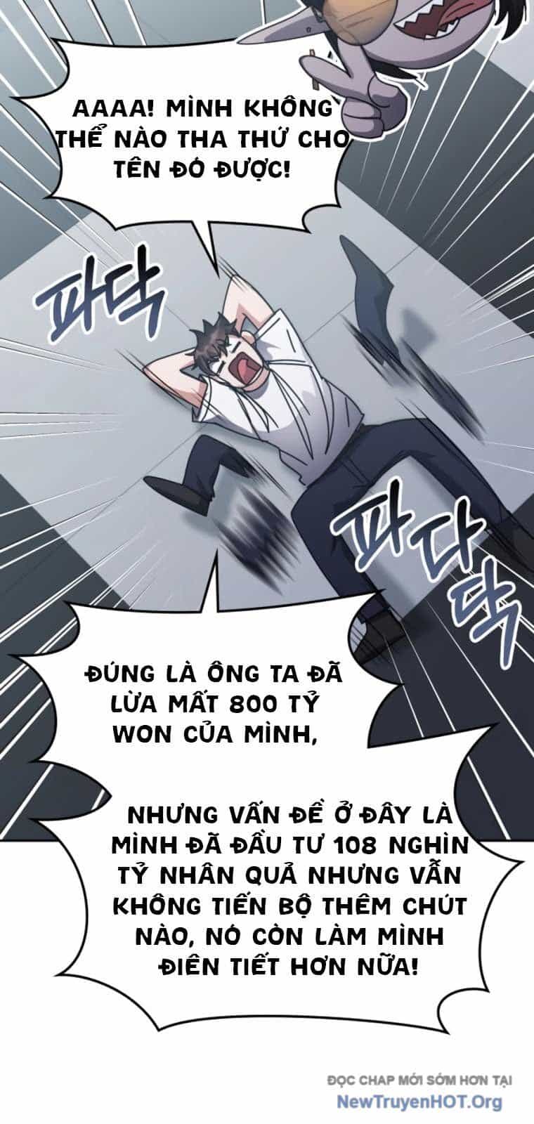 Học Viện Tối Thượng - Chương 163 - ảnh 7