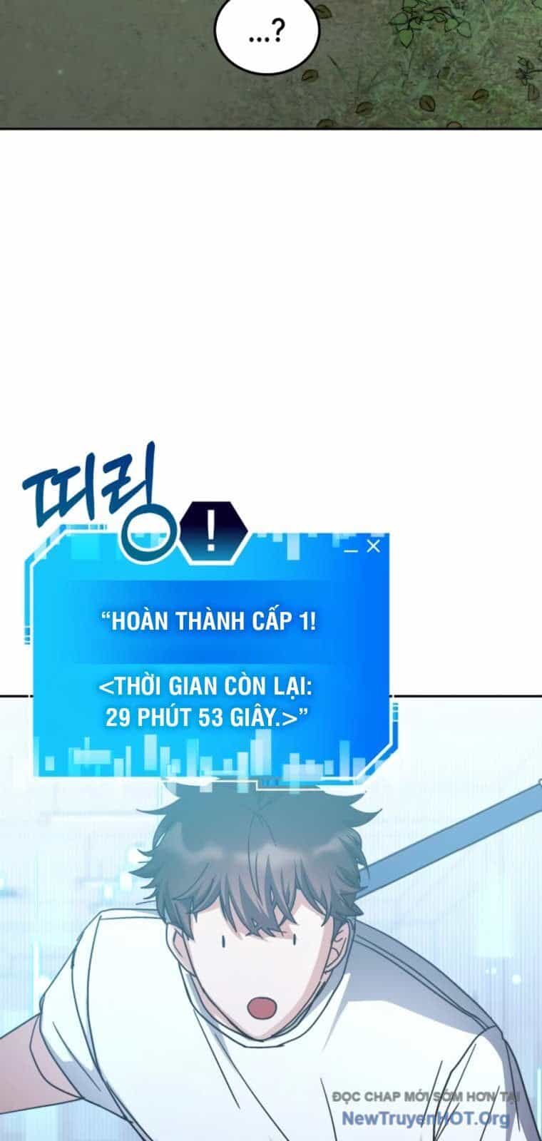 Học Viện Tối Thượng - Chương 163 - ảnh 73