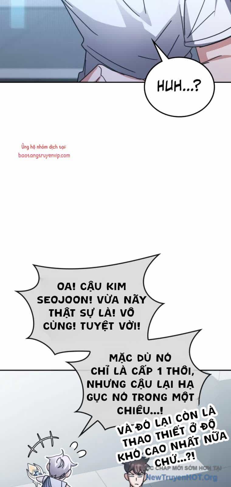 Học Viện Tối Thượng - Chương 163 - ảnh 74
