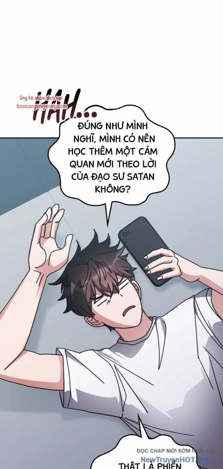 Học Viện Tối Thượng - Chương 163 - ảnh 8