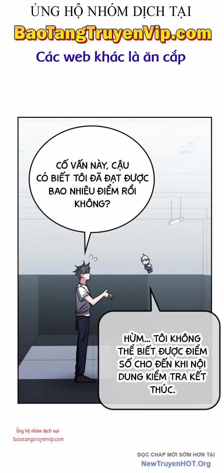 Học Viện Tối Thượng - Chương 163 - ảnh 84