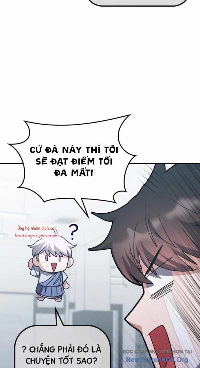 Học Viện Tối Thượng - Chương 163 - ảnh 87