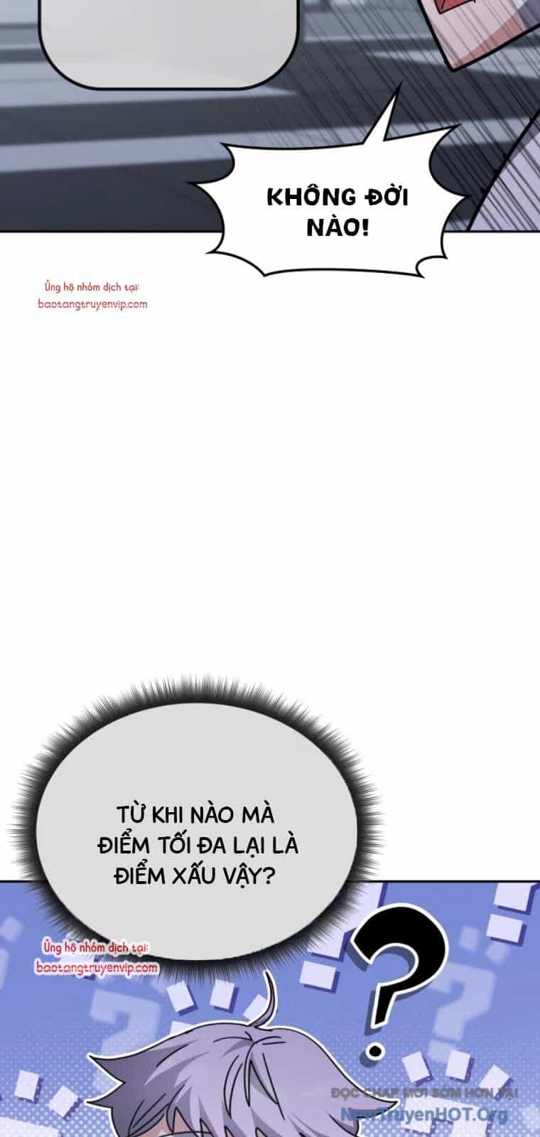 Học Viện Tối Thượng - Chương 163 - ảnh 88
