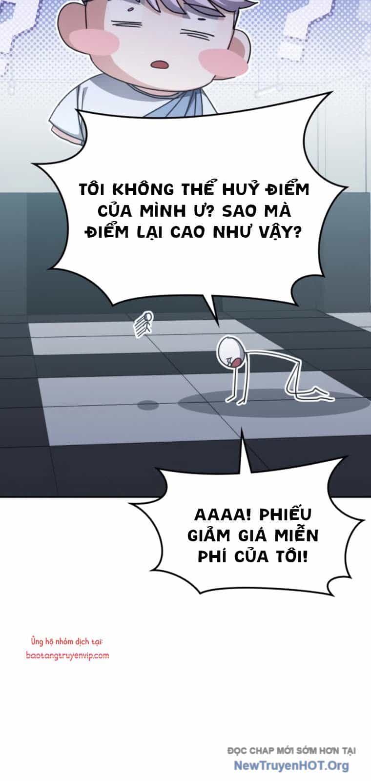 Học Viện Tối Thượng - Chương 163 - ảnh 89