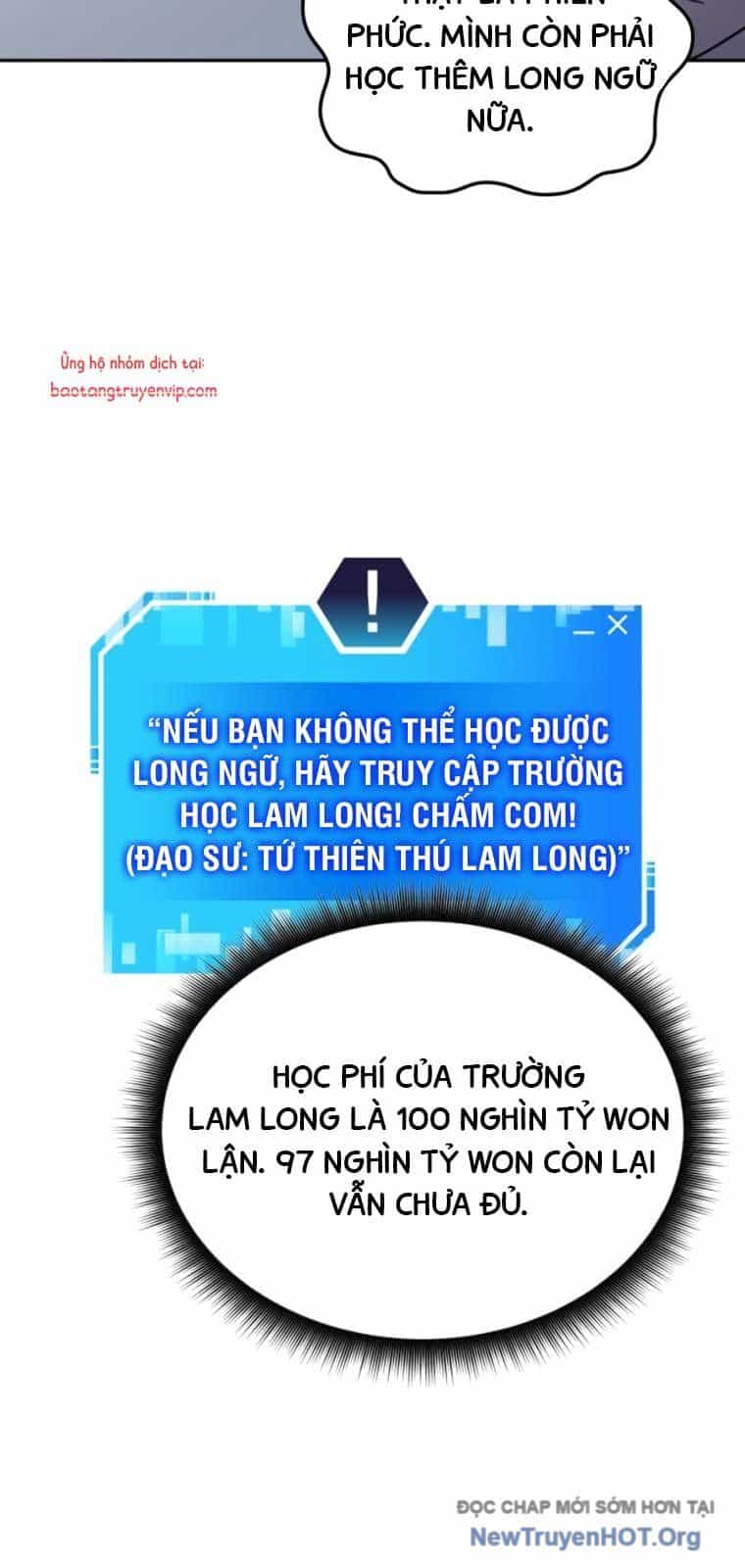 Học Viện Tối Thượng - Chương 163 - ảnh 9