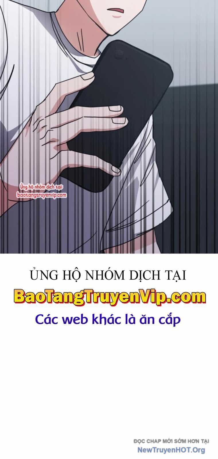 Học Viện Tối Thượng - Chương 163 - ảnh 92