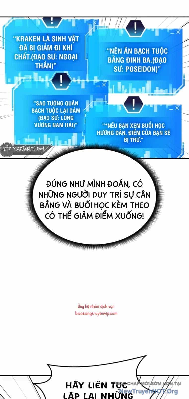 Học Viện Tối Thượng - Chương 163 - ảnh 93