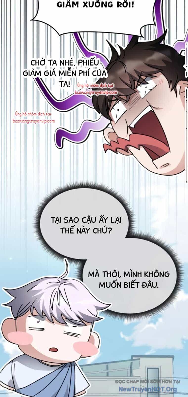 Học Viện Tối Thượng - Chương 163 - ảnh 95