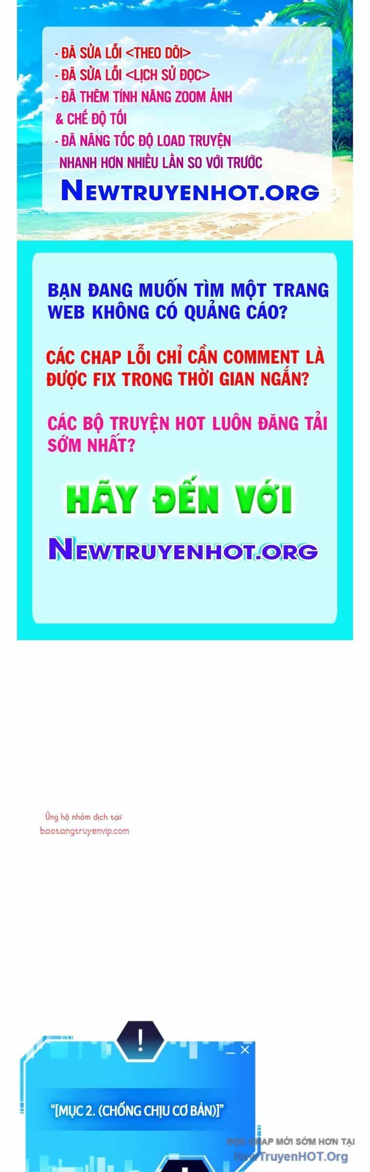 Học Viện Tối Thượng - Chương 164 - ảnh 1