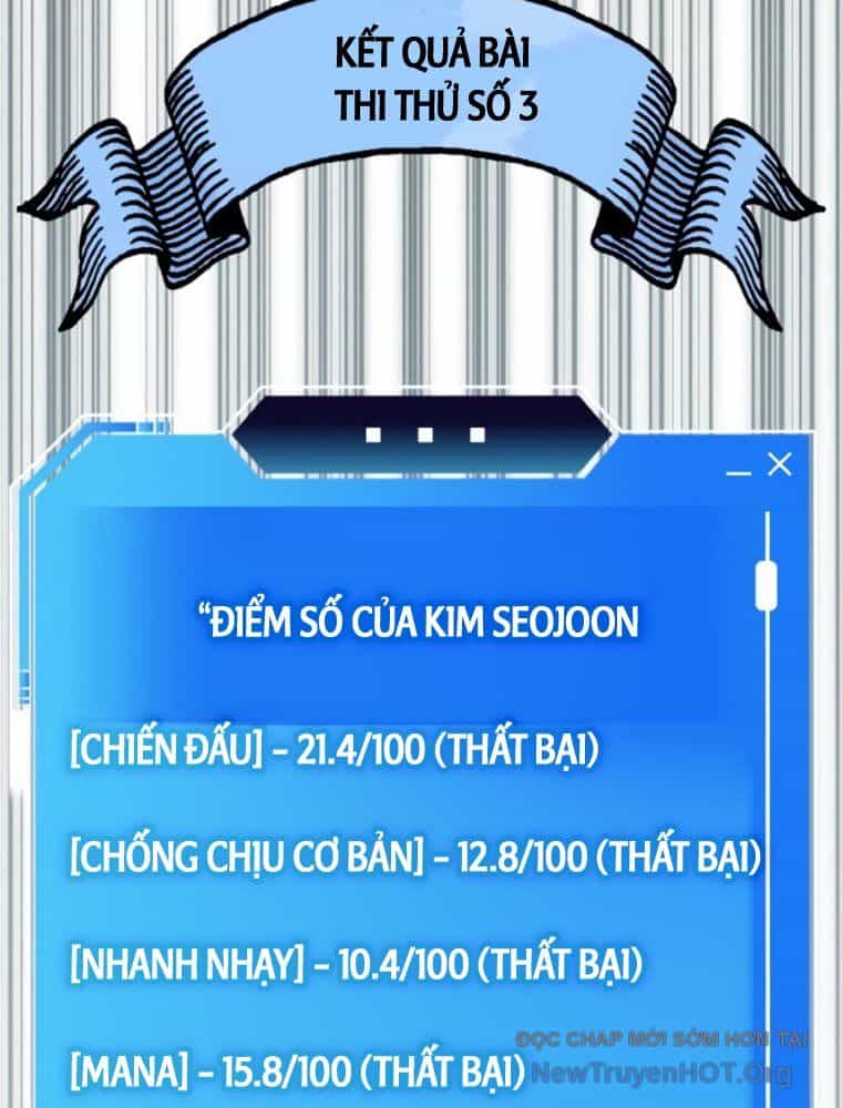 Học Viện Tối Thượng - Chương 164 - ảnh 11