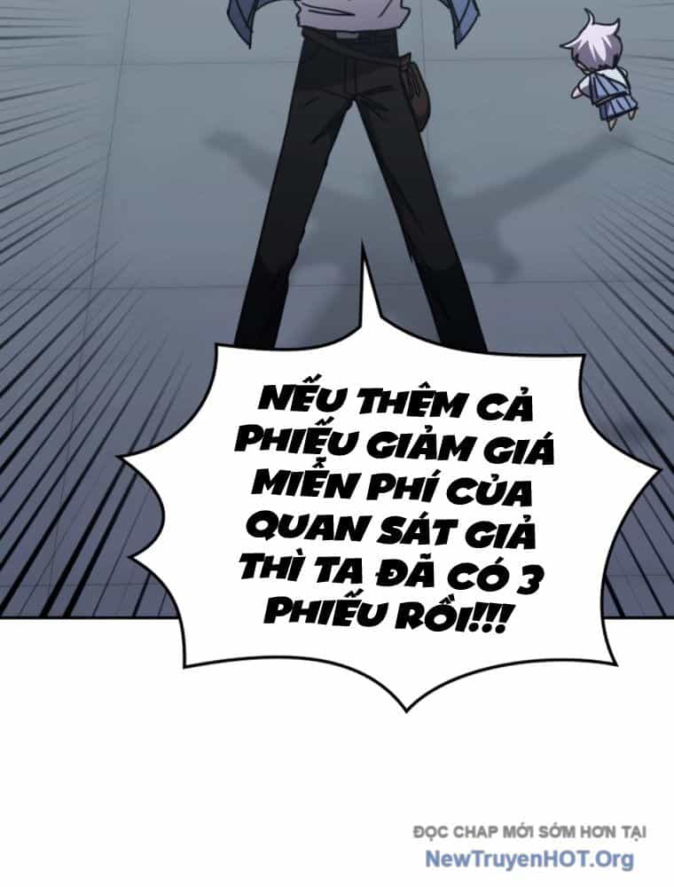 Học Viện Tối Thượng - Chương 164 - ảnh 17