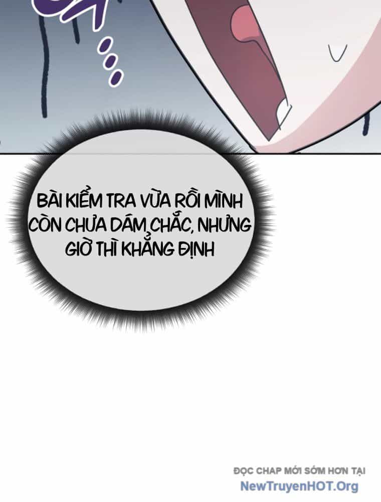 Học Viện Tối Thượng - Chương 164 - ảnh 19