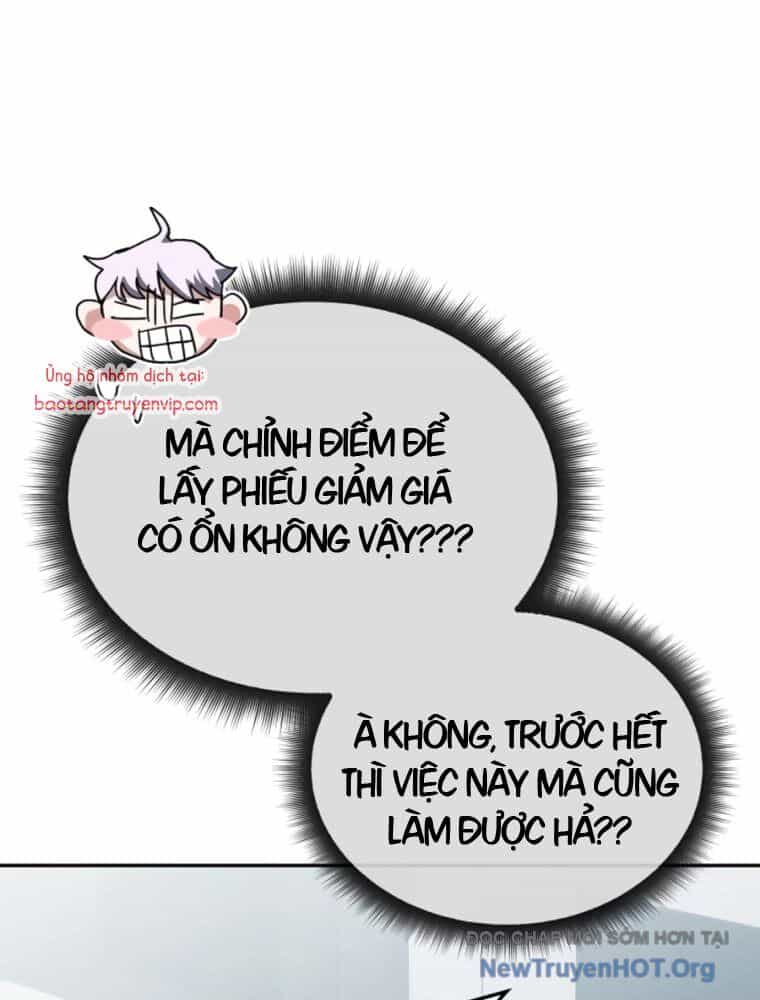 Học Viện Tối Thượng - Chương 164 - ảnh 22