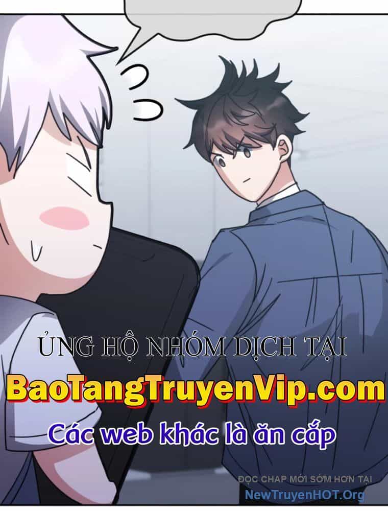 Học Viện Tối Thượng - Chương 164 - ảnh 27