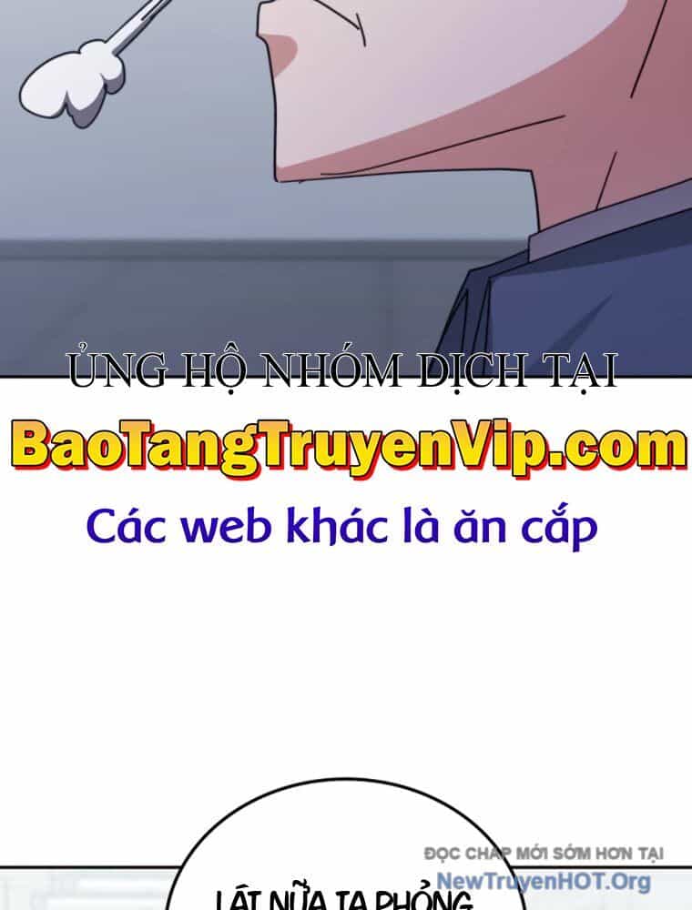 Học Viện Tối Thượng - Chương 164 - ảnh 31