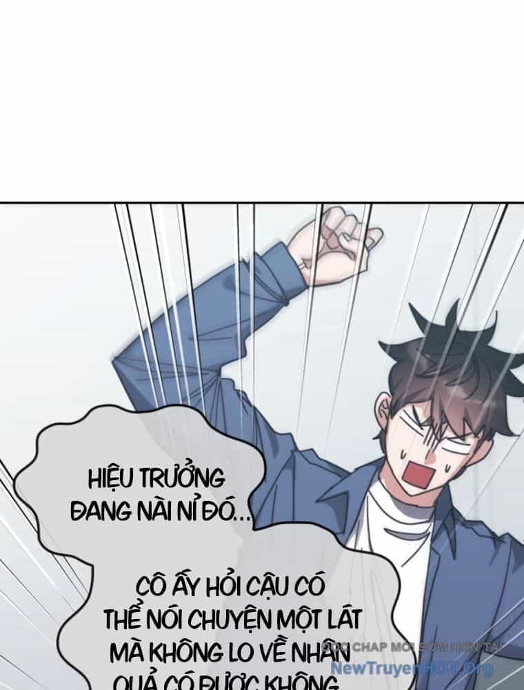 Học Viện Tối Thượng - Chương 164 - ảnh 34