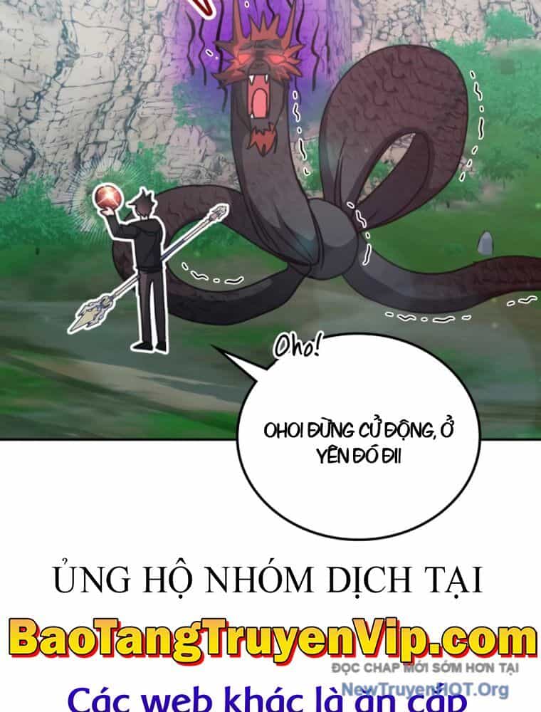 Học Viện Tối Thượng - Chương 164 - ảnh 4